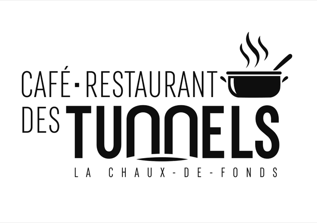 Restaurant des Tunnels